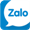 Phone + Zalo