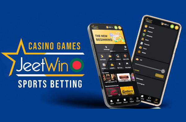 JeeTwin এর নগদ সحبের নিরাপত্তা ব্যবস্থা কী রয়েছে?
