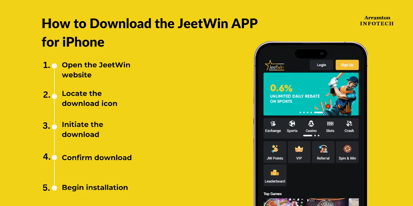 কিভাবে JeeTwin থেকে নগদ বাতাবরণের সময় নেটওয়ার্কের ওঠানো সমস্যা সমাধান করবেন?