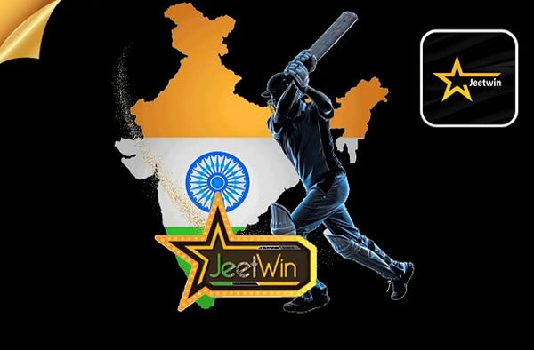JeeTwin এর নগদ সحبের নিরাপত্তা ব্যবস্থা কী রয়েছে?