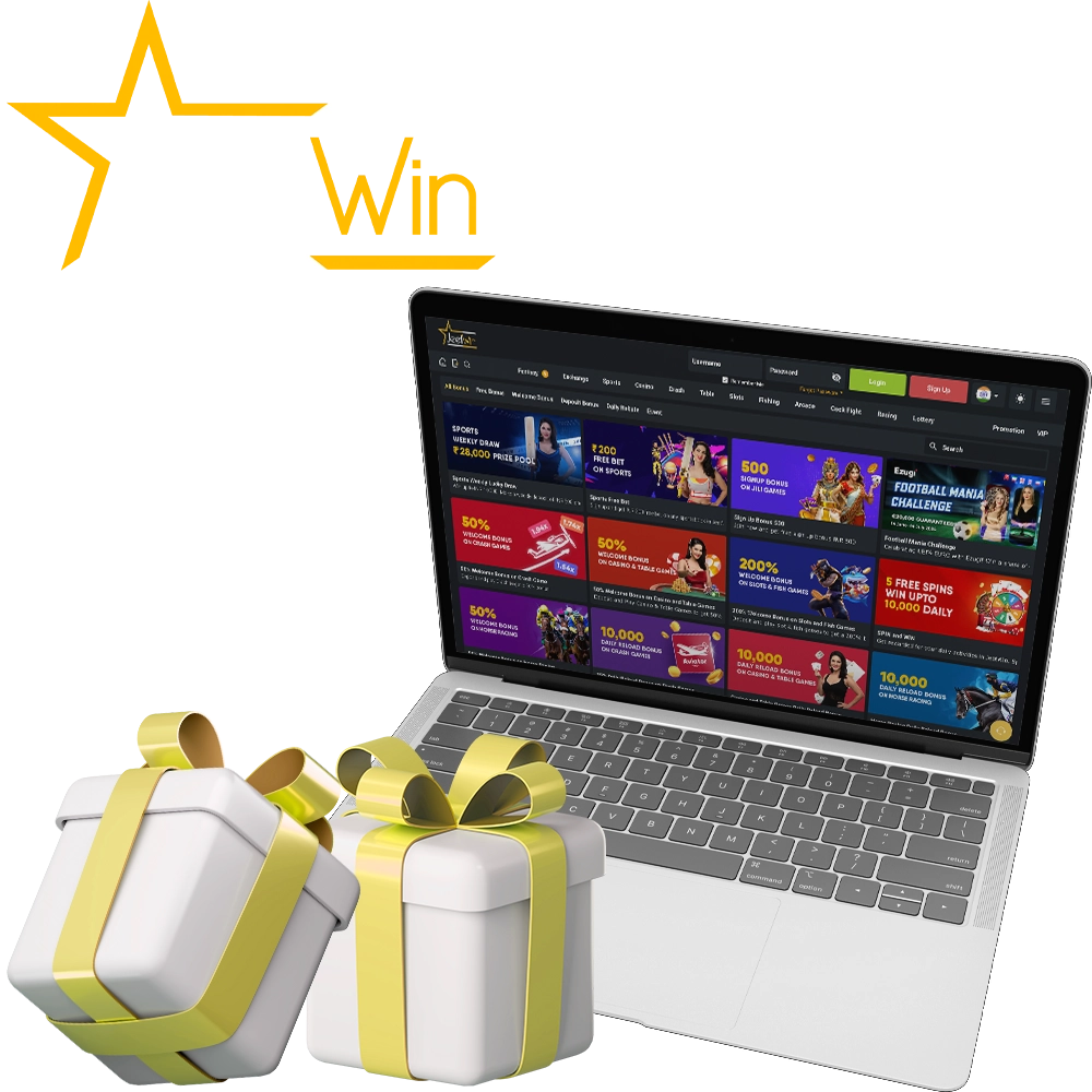 JeeTwin এর নগদ টাকা প্রত্যক্ষ ত্রুটি সীমা কি দেশ অনুযায়ী পরিবর্তিত হয়?