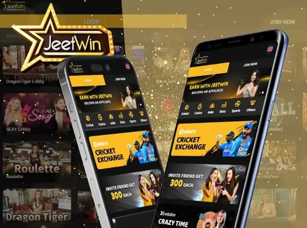 কিভাবে JeeTwin এজেন্ট হিসেবে শুরু করবো?